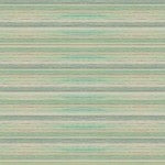 4065 Morning Meadow – DMC Colour Variations Floss