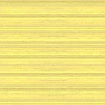 4075 Wheat Field – DMC Colour Variations Floss
