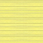 4080 Daffodil Fields – DMC Colour Variations Floss