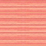 4120 Tropical Sunset – DMC Colour Variations Floss