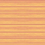 4126 Desert Canyon – DMC Colour Variations Floss