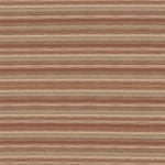 4140 Driftwood – DMC Colour Variations Floss