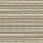 4145 Sand Dune – DMC Colour Variations Floss
