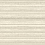4150 Desert Sand – DMC Colour Variations Floss