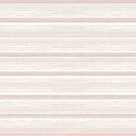 4160 Glistening Pearl – DMC Colour Variations Floss