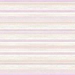 4170 Whispering Wind – DMC Colour Variations Floss
