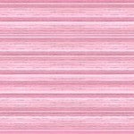 4180 Rose Petals – DMC Colour Variations Floss