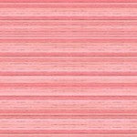 4190 Ocean Coral – DMC Colour Variations Floss