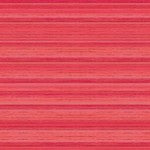 4200 Wild Fire – DMC Colour Variations Floss