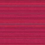 4210 Radiant Ruby – DMC Colour Variations Floss