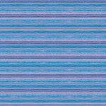 4215 Northern Lights – DMC Colour Variations Floss