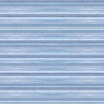 4220 Lavender Fields – DMC Colour Variations Floss