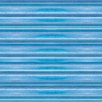 4230 Crystal Water – DMC Colour Variations Floss