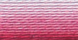DMC Embroidery Floss - 99 Variegated