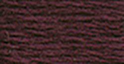 DMC Embroidery Floss - 154 Very Dark Grape