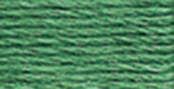 DMC Embroidery Floss - 163 Medium Celadon Green