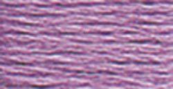 DMC Embroidery Floss - 209 Dark Lavender