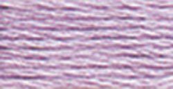 DMC Embroidery Floss - 210 Medium Lavender