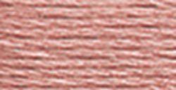DMC Embroidery Floss - 224 Very Light Shell Pink