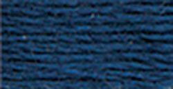 DMC Embroidery Floss - 336 Navy Blue