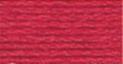 DMC Embroidery Floss - 347 Very Dark Salmon