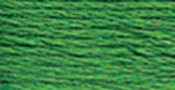 DMC Embroidery Floss - 701 Light Green