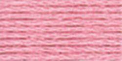 DMC Embroidery Floss - 776 Medium Pink