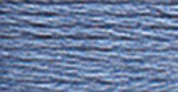 DMC Embroidery Floss - 793 Medium Cornflower Blue