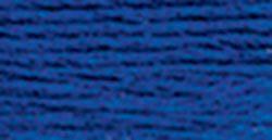 DMC Embroidery Floss - 820 Very Dark Royal Blue