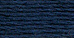 DMC Embroidery Floss - 823 Dark Navy Blue