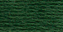 DMC Embroidery Floss - 890 Ultra Dark Pistachio Green