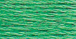 DMC Embroidery Floss - 912 Light Emerald Green