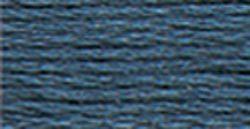 DMC Embroidery Floss - 930 Dark Antique Blue