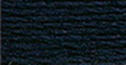 DMC Embroidery Floss - 939 Very Dark Navy Blue