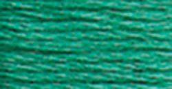 DMC Embroidery Floss - 943 Medium Aquamarine