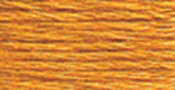 DMC Embroidery Floss - 977 Light Golden Brown