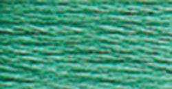 DMC Embroidery Floss - 992 Light Aquamarine