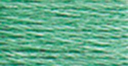 DMC Embroidery Floss - 993 Very Light Aquamarine