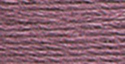 DMC Embroidery Floss - 3041 Medium Antique Violet