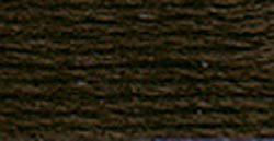 DMC Embroidery Floss - 3371 Black Brown