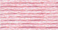 DMC Embroidery Floss - 3713 Very Light Salmon