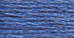 DMC Embroidery Floss - 3807 Cornflower Blue