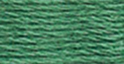 DMC Embroidery Floss - 3815 Dark Celadon Green