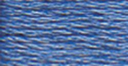 DMC Embroidery Floss - 3838 Dark Lavender Blue