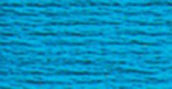 DMC Embroidery Floss - 3844 Dark Bright Turquoise