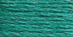 DMC Embroidery Floss - 3848 Medium Teal Green