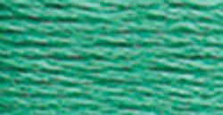 DMC Embroidery Floss - 3851 Light Bright Green
