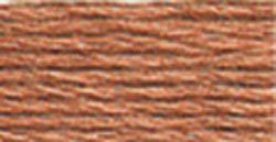 DMC Embroidery Floss - 3859 Light Rosewood