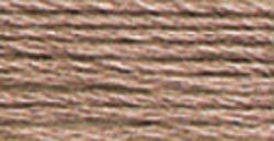 DMC Embroidery Floss - 3861 Light Cocoa