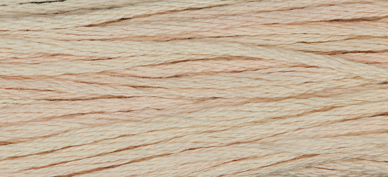 1134 Cherub – Weeks Dye Works Floss